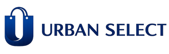 Urban Select