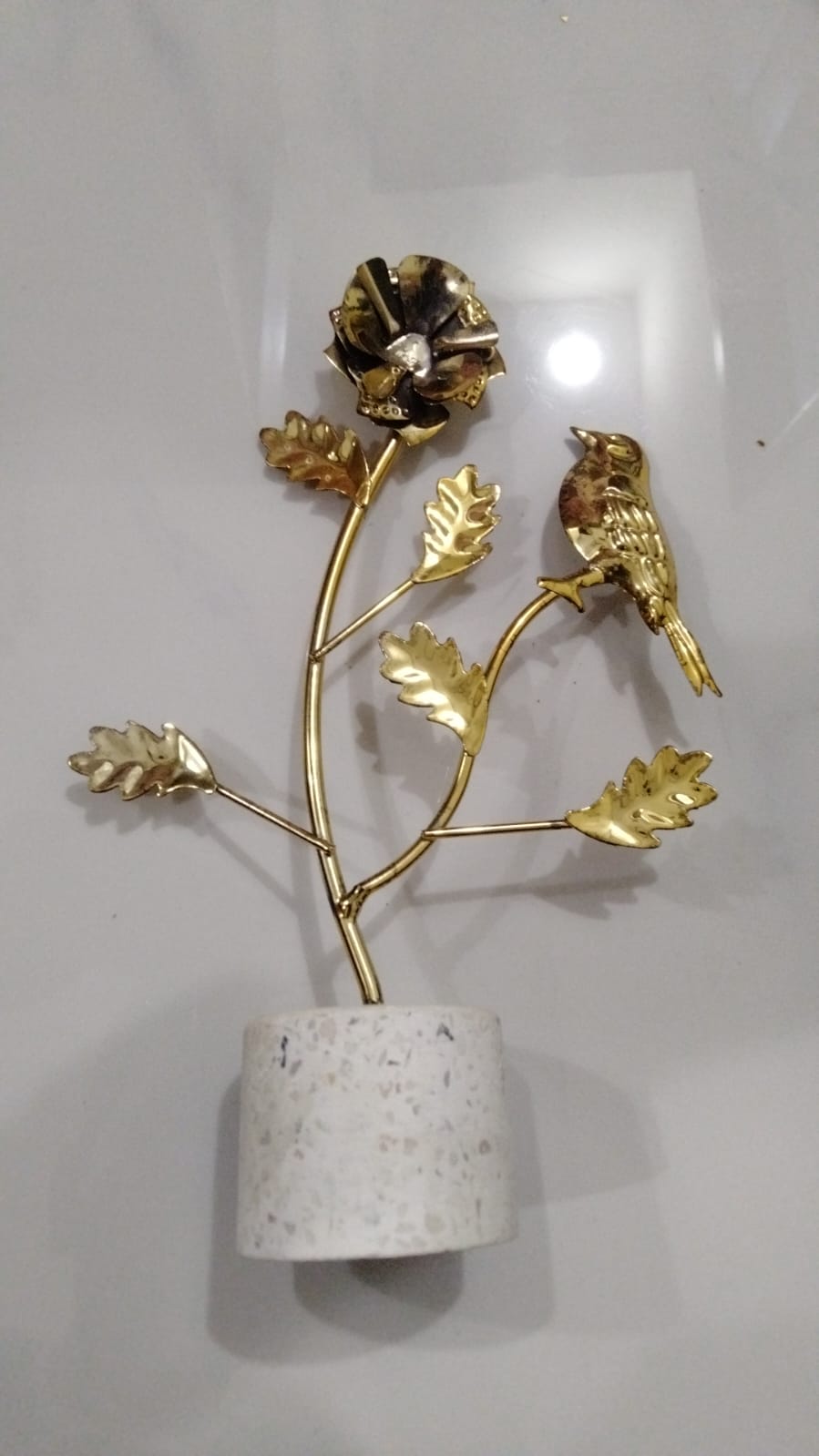 Decorative Showpiece KD-8213