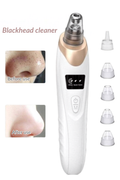 Electric Blackhead Remover